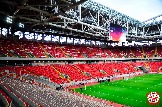 Spartak_Open_stadion (22)